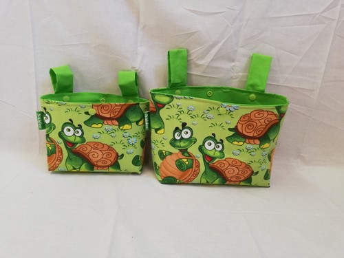 Lenkertasche laufrad tasche - lenkertasche,