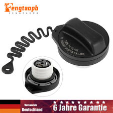 Tankdeckelfüller für Volvo