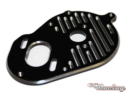 Losi tlr 2wd - losi,