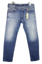 Diesel Iakop Regular