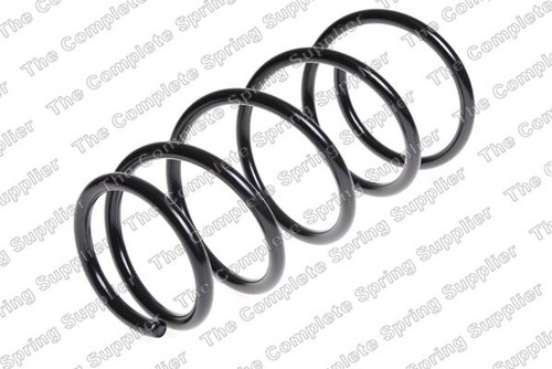 Kilen 63338 fahrwerksfeder for - 63338,