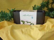 Blumentopf Pflanzgefäß