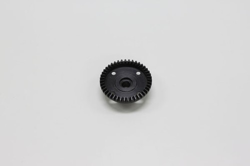 Kyosho tellerrad zaehne - kyosho,