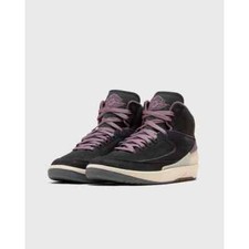 Nike Jordan 2 Retro Craft