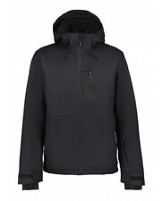 Icepeak Jacke CHESTER Skijacke