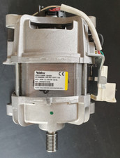 Original Indesit Hotpoint