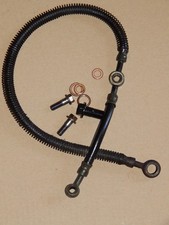 KAWASAKI ZL600B ELIMINATOR