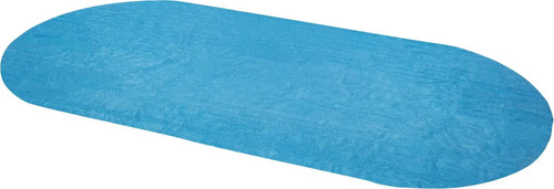 Bestway abdeckplane pool - abdeckplane,