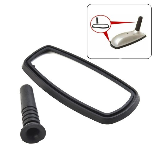 Neu dachantenne gummidichtung - neu,