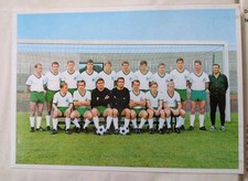 Bergmann - Sammelalbum