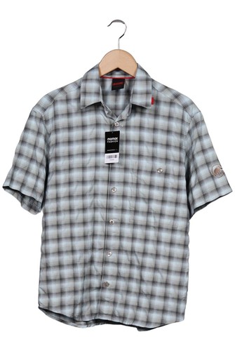 Mammut hemd herren - mammut,