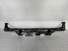 BMW 3 E91 & LCI Halter Führung Stoßstange hinten mitte 7127720 Original