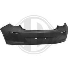 6806155 Stoßstange hinten