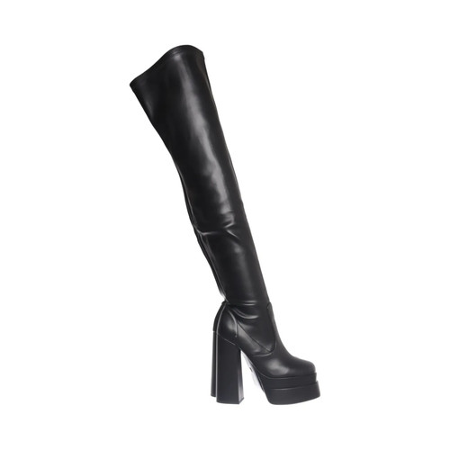 Giaro stiefel größe 37 - giaro,, größe: