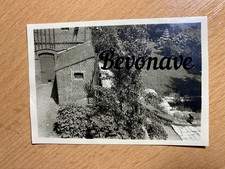 Foto Gransee Friedhof und