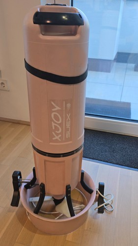 Suex xjoy tauchscooter - xjoy,