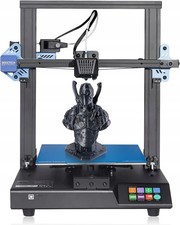 3D-Drucker Geeetech Mizar M |
