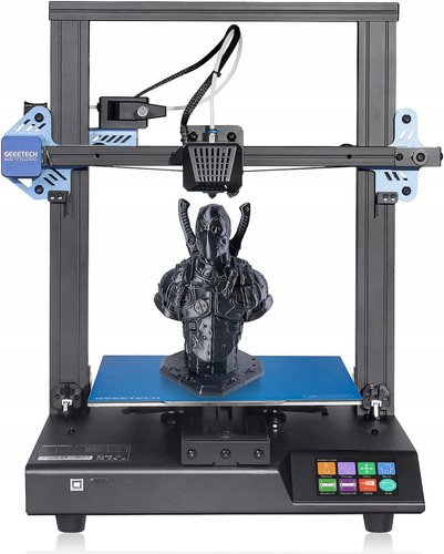 Drucker geeetech mizar - m, |