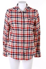 Napapijri Bluse L multicolor