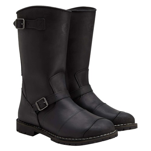 Belstaff endurance - belstaff,
