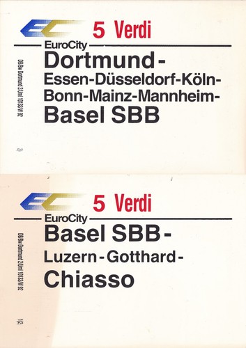 Zls verdi - ec,