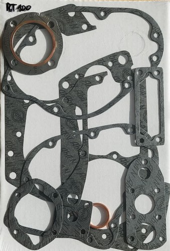 Dkw 100 motordichtungssatz - dkw,