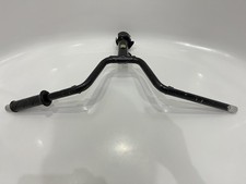 Lenker Peugeot Elyseo 150