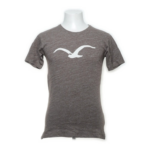 Cleptomanicx shirt - cleptomanicx,, t-shirt