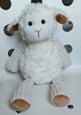 Scentsy Buddy - Lenny the lamb Kuscheltier Lamm