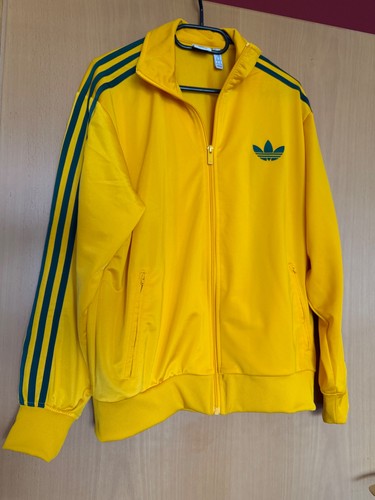 Adidas anzug - adidas,