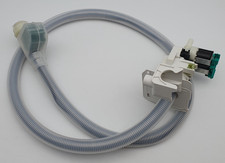 Bosch Siemens Neff Aquastop