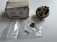 Miele Original Ersatzteil