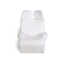 Original Cassina Wink Chair