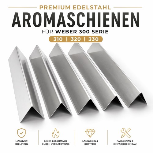 Premium aromaschienen für - aromaschienen,