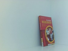 Das kleine Humboldt Kegelbuch Höfer, Katrin: