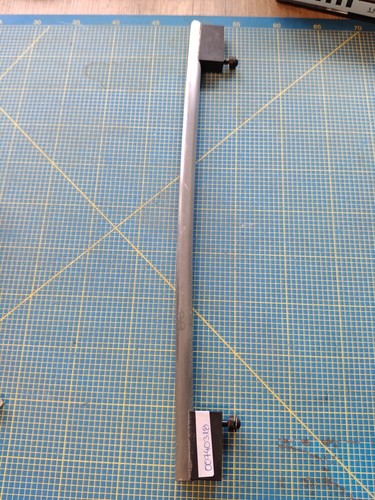 Neff e18m43n3 backofen - neff, e18m43n3/02