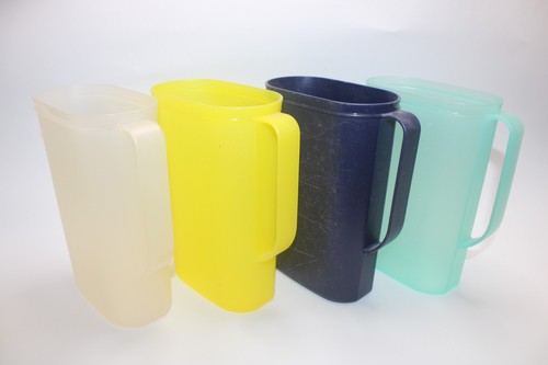 Tupperware kanne 2009 - tupperware,