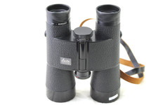 Leica Leitz Trinovid 10x40 B 