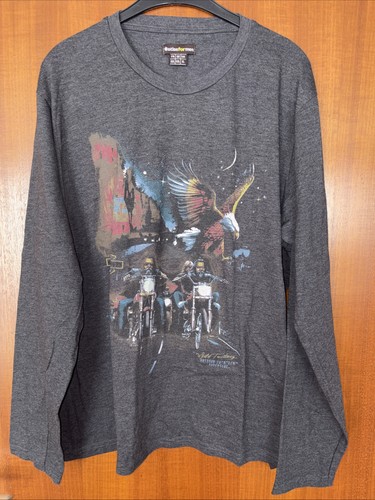 Atlas for men - men, grau
