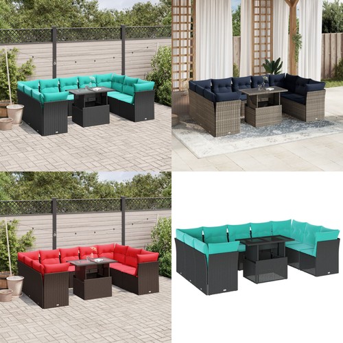 Gartenmöbel sofa garnitur - gartenmöbel,