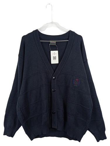 Westbury strickjacke herren - westbury,