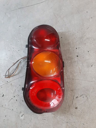 Smart fortwo 450 mc01 - fortwo,