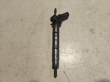 Einspritzdüse A6420701187