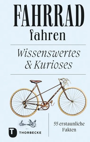 Fahrrad fahren wissenswertes - fahrrad,