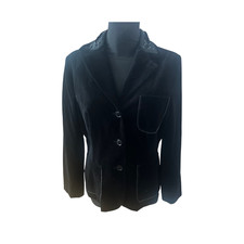 Nice Connection Samtblazer