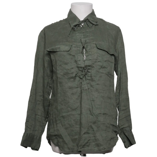 Equipment femme bluse - equipment,