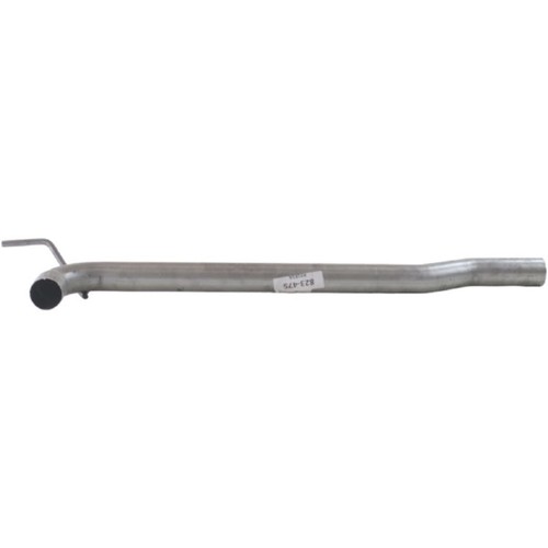 Abgasrohr bosal 823 - abgasrohr, 823-475