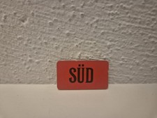 Der Schatz der Inka Brettspiel