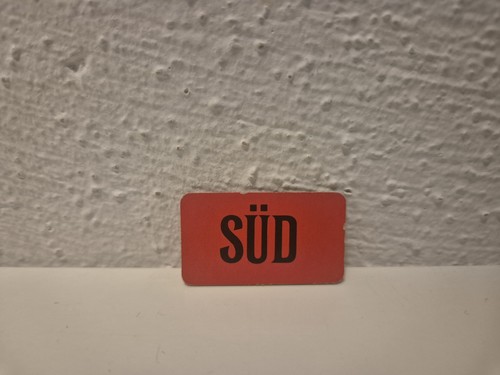 Der schatz - der, inka