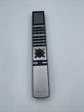 Bang & Olufsen B&O Remote